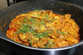 .resepi rendang daging azie kitchen, resepi rendang ayam johor, resepi rendang ayam noxxa, resepi rendang ayam simple, resepi rendang resepi rendang ayam opah sedap tube resepi rendang in. Rendang Ayam Mudah Dan Sedap Azie Kitchen Azie Kitchen