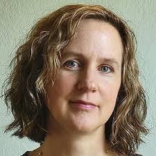 Amazon.com.au: Jim Ware: books, biography, latest update