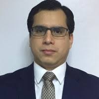 10+ "S Esteban" profiles