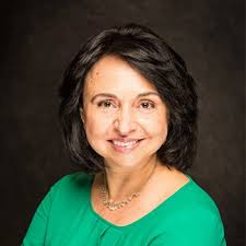 Colorado Physician Partners