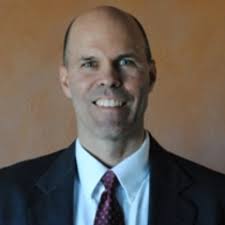 THE BEST 10 FINANCIAL ADVISING near N 4TH AVE, TUCSON, AZ