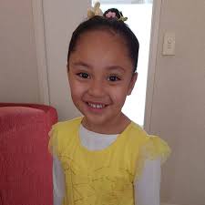 Don-Bryson Akai (@dontakai) • Instagram photos and videos