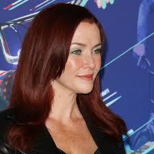 Annie Wersching: morta l'attrice voce di The Last of Us