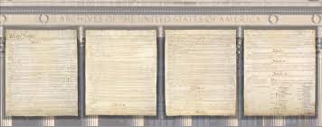 In the case of a tied vote in the u.s. Civics 101 System Of American Government U S National Park Service