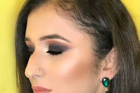 Makeup By Renuka Gupta