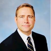 Steven Malm's Instagram, Twitter & Facebook