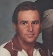 Jerral B “Little Boy” Butts (1946-2000)