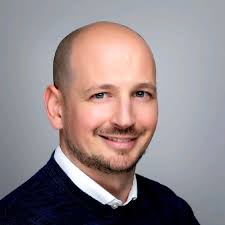 Libra Wealth Management Limited Management Team