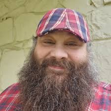 Thaddeus Tulsa in people