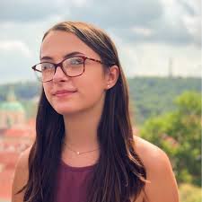 Narayan Khadka Email & Phone Number