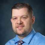 Dr. Bryan W. Reed, DO