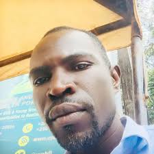 Living and moving in God according to Acts 17:28