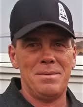 Obituary information for Christopher Allen Coon