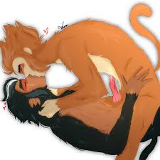 Rule 34 Dev | hentai popular | shadowpeach