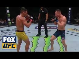 Ufc 225 Results Video Highlights Post Press Conference Real Combat Media Ufc News Ufc Mma