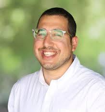 Annual Report 2021/2022 by Wornick