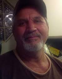 Obituary for Chester Cain