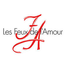 Les feux de l'amour sur tf1: Les Feux De L Amour Replay Gratuit Tous Les Episodes En Streaming