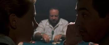 13 Reviews by Roger Ebert for the 2025 Day4Empathy