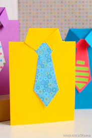 Check spelling or type a new query. How To Make A Father S Day Shirt Card Template Included Easy Peasy And Fun