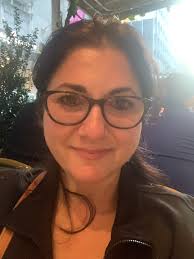 Meet the Team Behind the Benjamin Goldberg Foundation — Benjamin Goldberg  Foundation