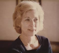 Janice Hoffer Obituary