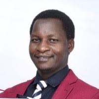 200+ "Dr. Gilbert" profiles