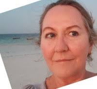 30+ "J Hinds" profiles