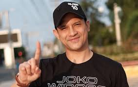 See more of lucky perdana on facebook. Lucky Perdana Akhirnya Angkat Bicara Usai Dituding Selingkuh Dan Berzina Oleh Sang Istri