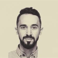 2023 Engineering Leader Under 40: Darren Schlemm, 24