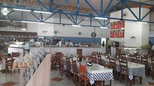 „ conspirația minas gerais ) a fost o mișcare separatistă nereușită în brazilia în 1789. Top 10 South American Food In Aracariguama State Of Sao Paulo Brazil