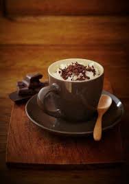Recette Du Riz Au Lait A La Badiane Et Vanille L Ile Aux Epices Riz Au Lait Idee Dessert Recette Riz Au Lait