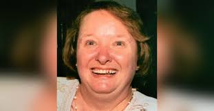 Obituary information for Pamela Tripp Heath