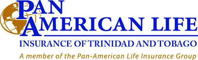Pan American Life Sales Executive Yukchin Melissa Cheung Insurance Agent Port Of Spain Trinidad And Tobago 4 Photos Facebook
