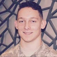 20+ "Jakob Long" profiles