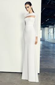 Alex Perry Designer Dress Hire Limerick Premier Designer Dress Hire Ireland In 2020 Long Sleeve Gown Evening Dresses Gowns