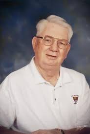 Martin P. Daly Obituary (2023)