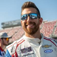 Cj Mclaughlin (@cjmclaughlin.racing) · Framingham, MA