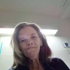 What suggestions do you have for someone exploring The Church of Jesus  Christ of Latter-Day Saints?