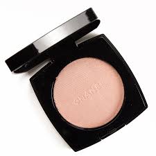 We did not find results for: Chanel Rose Gold 30 Highlighting Powder Review Photos Swatches