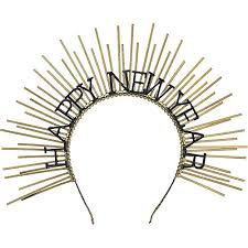 The great gatsby party theme draws inspiration from the 1925 novel by f. Great Gatsby Themed Party Supplies Decorations For New Year S Eve Party City