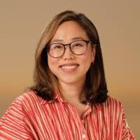 Malhar Palkar Email & Phone Number