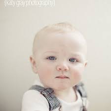 Katy Gray (@katygray)