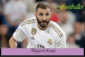Currently, she is 29 years old. Karim Benzema S Age Height Net Worth Stats Career Wife Children Girlfriend Parents Real Madrid Playersramp