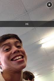 marcus mccullough (@marcus112000)