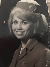 Pan American World Airways pilot shares 42 years of flying experience