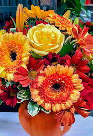 Aug 28, 2021 · the latest videos from wate 6 on your side. Los Angeles Wholesale Flowers California Flower Mall