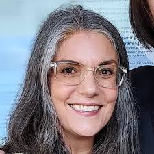 Elizabeth Broughton Sorby (@ebsorby) • Threads, Say more