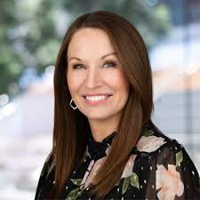 Luxury Retirement Community