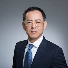 Asia In-house Counsel Conference 2024